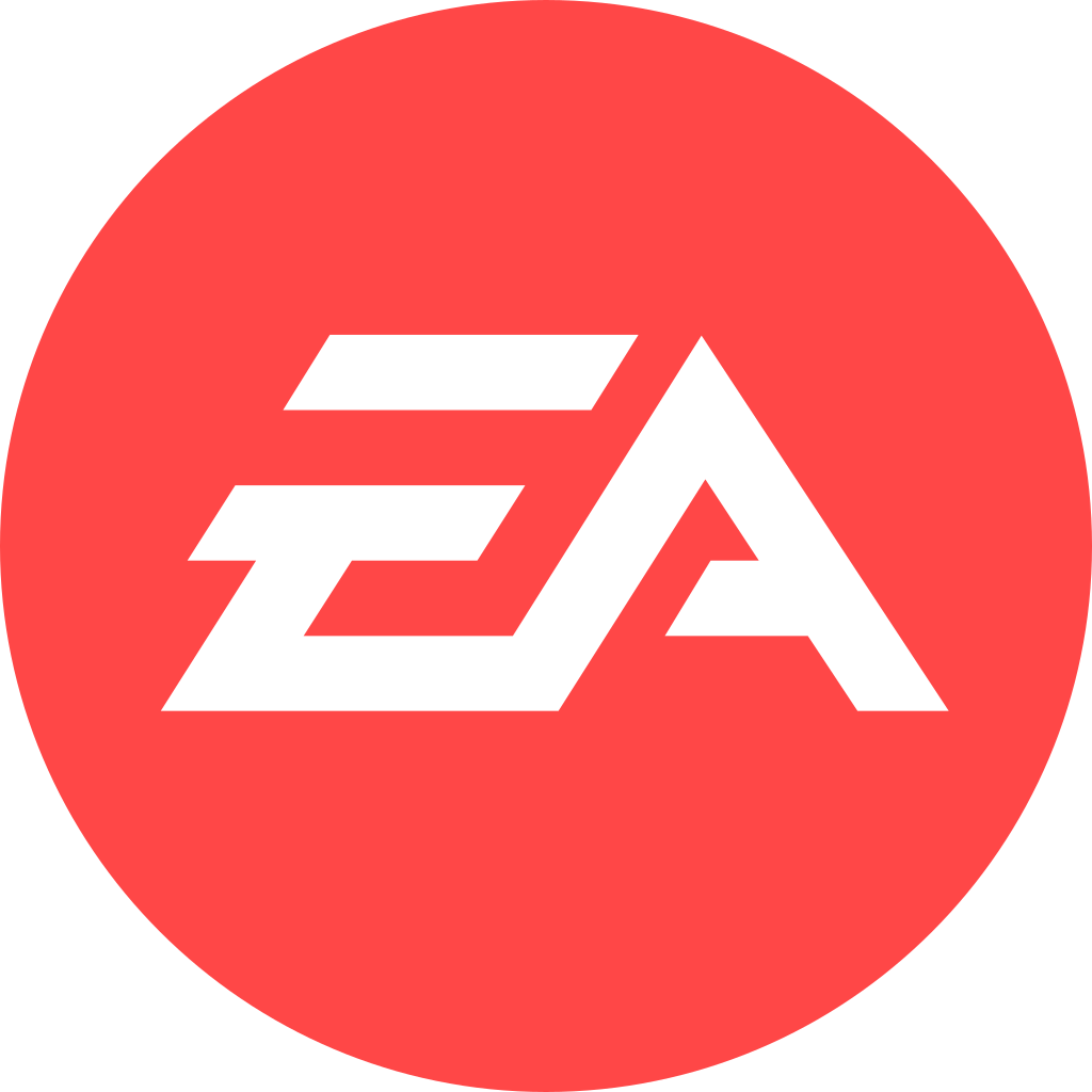 ea