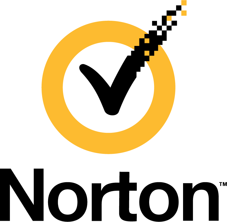 norton_logo